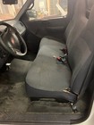 2000 Ford F-150