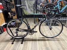COLNAGO EXTREME POWER Italian carbon road bicycle 55 cm