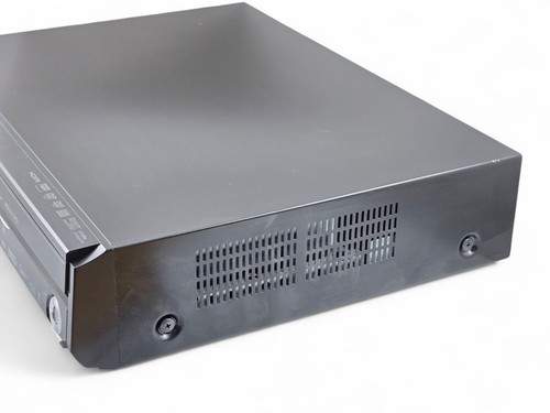 Panasonic DMR-EX99V VHS/HDD/DVD Recorder Combi 250GB HDD Freeview + TESTED POST - Picture 14 of 18