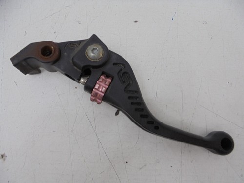 2006-2016 Yamaha YZFR6 YZF R6R ASV Front Brake Lever Short