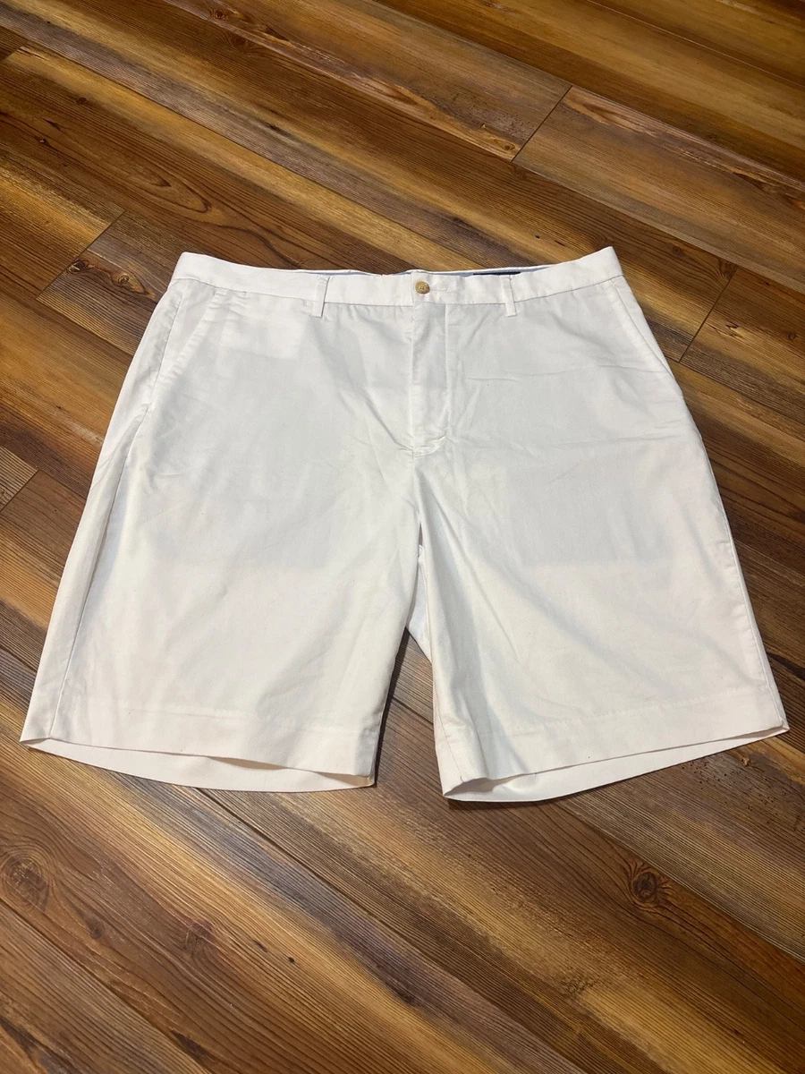 Polo Ralph Lauren Cotton Shorts for Men with Vintage for sale | eBay