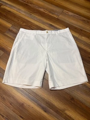 Polo Ralph Lauren with Vintage Shorts for Men for sale | eBay