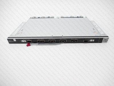 876259-B21 Virtual Connect SE 32Gbps Fibre Cha. | REF