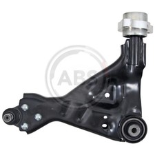 A.B.S. Querlenker für Mercedes-Benz Viano W639 Vito Bus Vito/Mixto Kasten