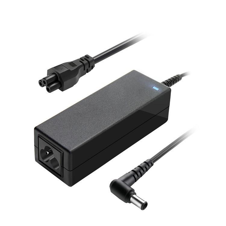 CoreParts MBXSA-AC0007 Power Adapter for  Samsung &
