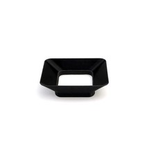S Plastic, Lens Hood Sun Shade Lens Cover for Gopro Hero 5 6 7 Black Camera G