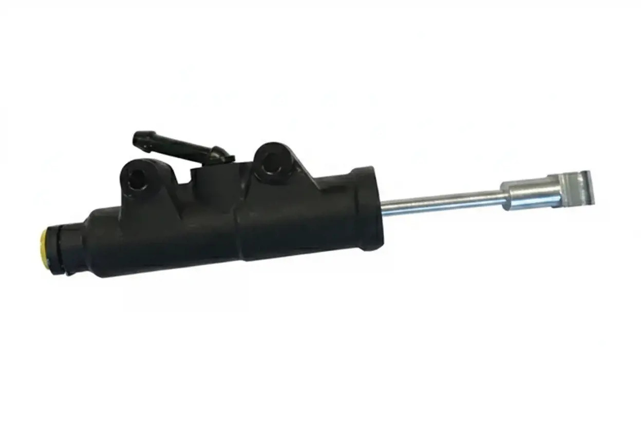 KAWE M2380 Pompa Frizione - Immagine 2