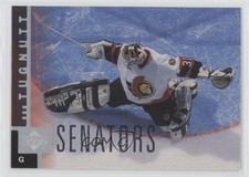 1997-98 Upper Deck Ron Tugnutt #113 je2