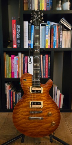 Dean Evo Special Select