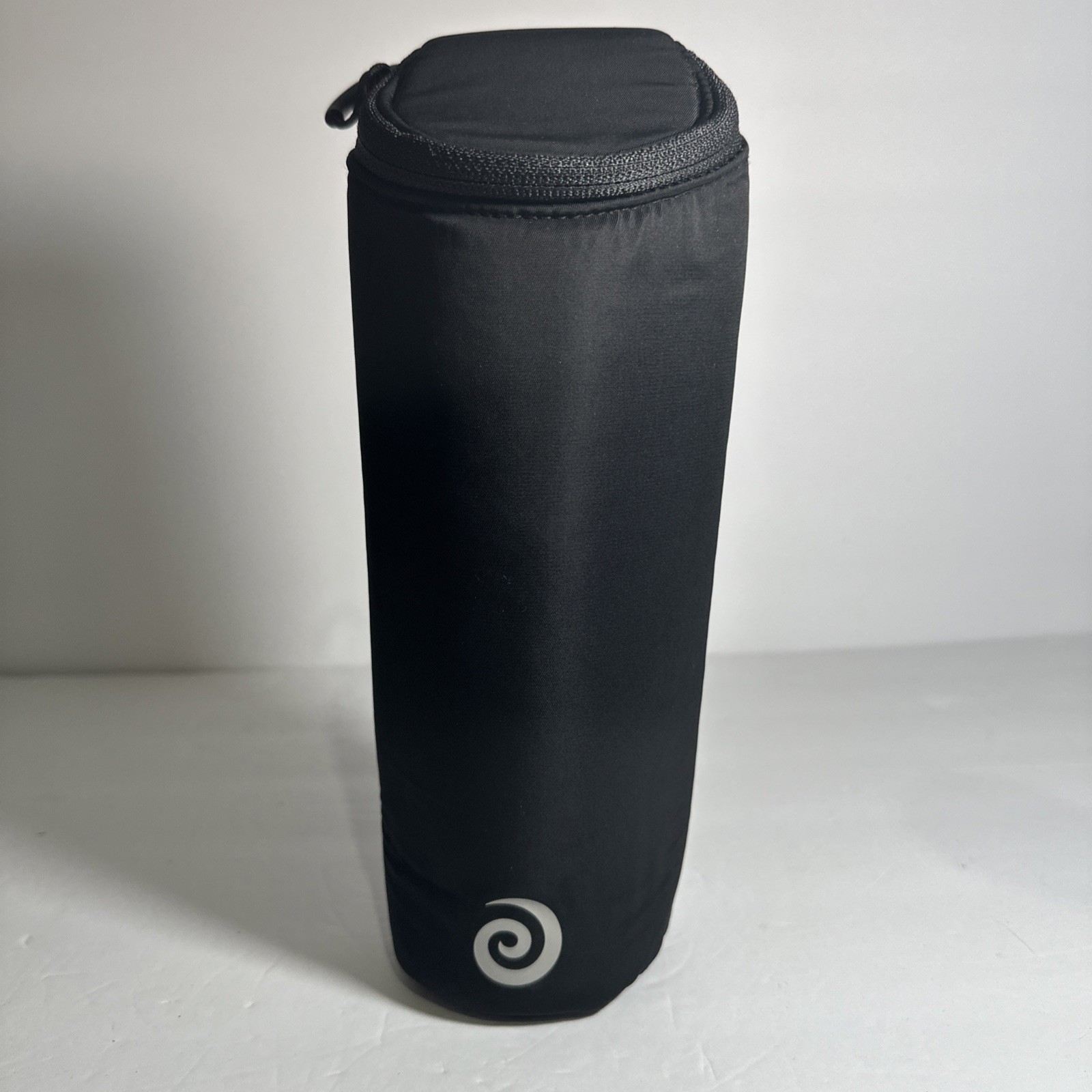 Blendjet 16oz Travel Carry Case for Blender Black Padded Ins