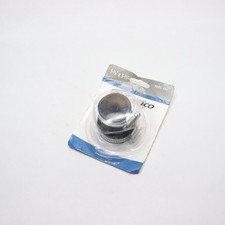 Fernco Mechanical Drain Trap Connector Fittings PVC 1-1/2" x 1-1/2" or 1-1/4"