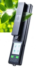 Living Leaf Area Meter with Width 0-155mm Length 0-2000mm Accuracy ±2%