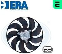 ERA 352133 LüFter FüR MotorküHlung LüFter MotorküHlung MotorlüFter