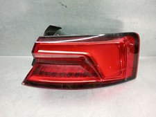 8W6945092D HECKLEUCHTE RECHTS / 8W6945092D / 5706834 FÜR AUDI A5 F53, F5P 2.0