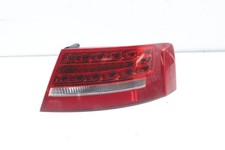 Audi A5 Sportback 8TA 2012 Rechts Rückleuchte Heckleuchte 8T8945096D SAK232042