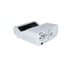 Epson BrightLink EB725Wi 4000Lumen WXGA Laser Interactive Projector G2U