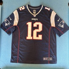 Tom Brady Football Cards, Rookie Card Checklist and Memorabilia Guide 91