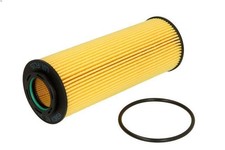 Filtre à huile Hyundai IX55