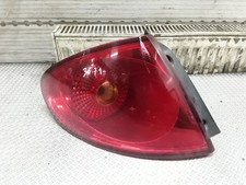 Seat Toledo III (5P) 2004 Links Rückleuchte Heckleuchte 5P5945095B DEV459977