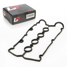 Joint de culasse Opel ZAFIRA