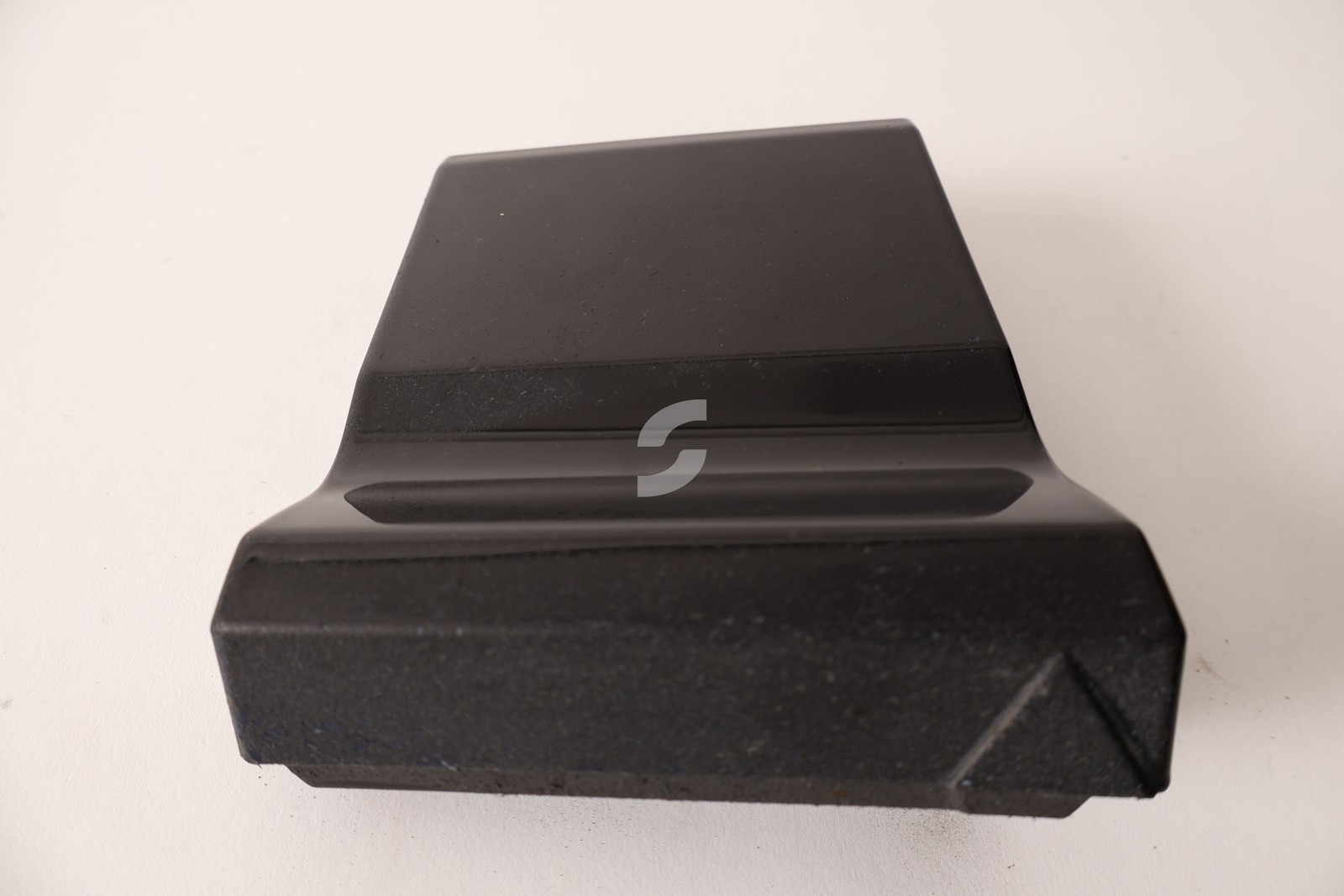 LAU-4ML854959-A1 COVER,FENDER - Gloss  Lamborghini - Used Parts USED