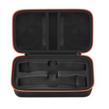 2026 NEW JBL Wireless Microphone System Universal Dual Travel (JBL Only Box)- AU — image 7
