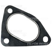 Dichtung AbgaskrüMmer FüR Subaru Outback BP BR BS 2.0 08 Bis 26 Victor Teil