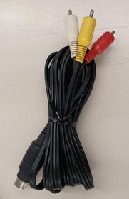 NEC PC ENGINE DUO-R PI-TG10 Used