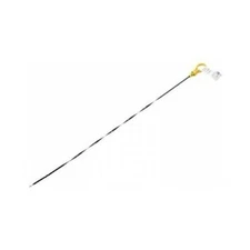 GM Performance Parts 92067147 Engine Oil Dipsticks For 04-06 Pontiac GTO 6.0L