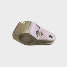 Whitecap 6100RC, Stainless Steel Clamp On Jaw...