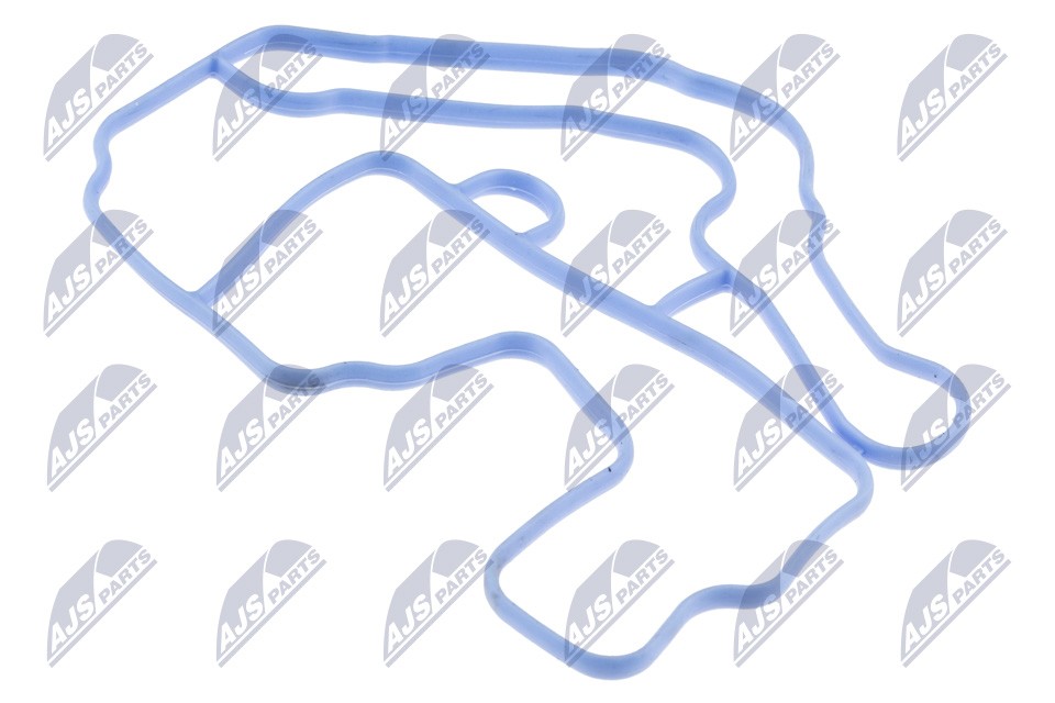 Fits NTY CTM-RE-051 THERMOSTAT GASKET   ⭐UK Stock⭐