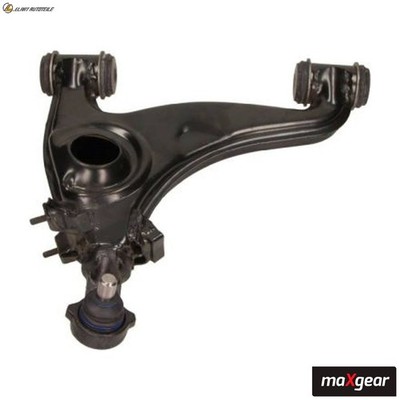 LENKER RADAUFHÄNGUNG 72-0797 FÜR MERCEDES-BENZ 124/T-Model/Break 190 SL 4cyl 190