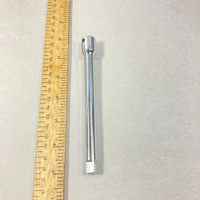 #ad NAPA 5 1 2quot; Socket Extension 3 8quot; Drive #NB21 USA $4.00