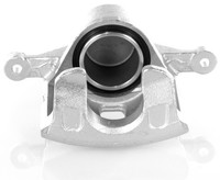 1X Bremssattel Vorne Links FüR Hyundai I30, Kia Cee'd 1.4I, 1.6I, 1.6CRDI 06-