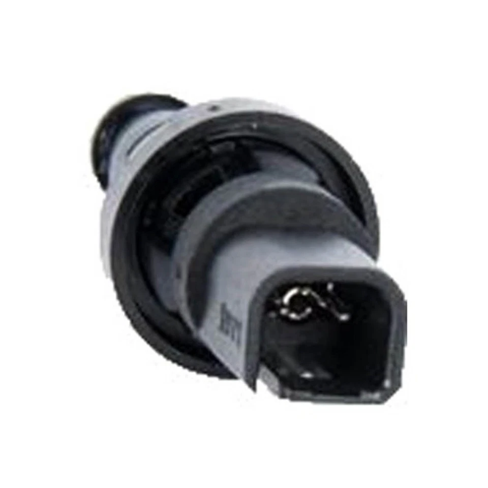 Interruptor de jamba de puerta ACDelco genuino para Chevy Express 1500 1996-2014 | 2 terminales Foto 2 de 4