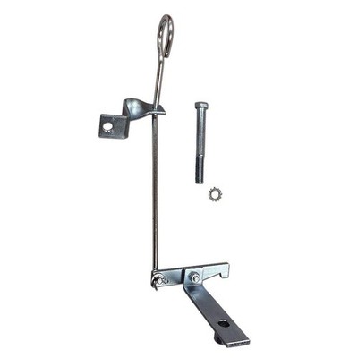 Brake Lock Assist Attachment Fits International Replaces IHS3066-STR