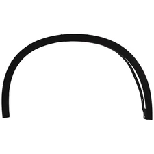 Fender Trim Molding Moulding Front Passenger Right Side Hand for BMW X5 14-18