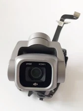 Original PTZ Gimbal Camera For DJI Air 2S ONLY