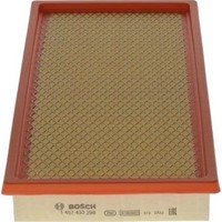 Bosch 1 457 433 298 Luftfilter FüR Jeep Cherokee Grand Xj Zj Zg Partikelfilter