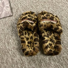 UK Size Slippers for Men for sale UK