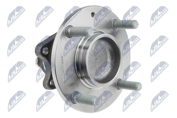 NTY KLT-MS-044-image