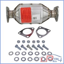 Catalyseurs Rover 200