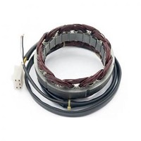 Lichtmaschine Stator Passend FüR Honda CB 750 SC Nighthawk 1983-1984
