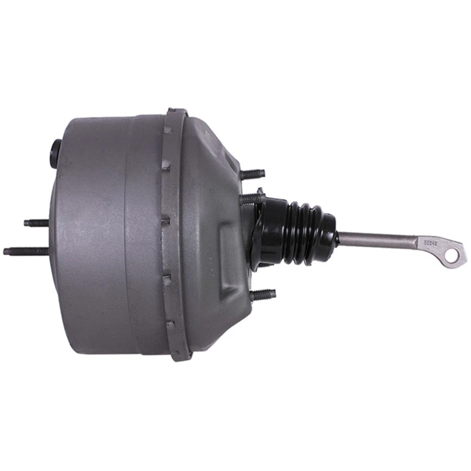 Amplificador de freno Cardone TCP para Jeep Wrangler 1995 Foto 3 de 4