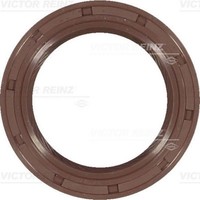 Wellendichtring, Kurbelwelle Reinz 81-37461-00