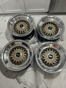 16 BBs Rs | eBay