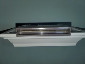 Disney's Talespin (Nintendo NES, 1991) Cartridge, Rental Manual & Case Authentic