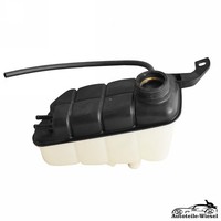 AusgleichsbehäLter KüHlmittel FüR Mercedes S-Klasse 98-05