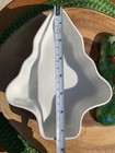 Sees Candies Christmas Tree Candy Dish With Ceramic Lid  — photo 6
