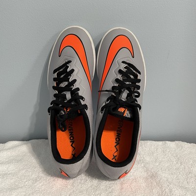 シューズ NIKE HYPERVENOM X TF Nike HypervenomX Proximo TF - Mens Soccer Cleats - Turf